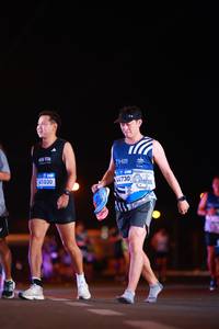 BIB: 
                            <button type="button" onclick="openModal(23060660)" class="btn btn-primary btn-sm float-right btn-popup" data-toggle="modal" data-target=".modal-high-quality">
                        <i class="fas fa-shopping-cart"></i> Add to Cart
                    </button>
                                            <button type="button" onclick="isThisMe(23060660, true)" class="btn btn-success btn-sm float-right btn-popup btn-isme hidden" data-toggle="tooltip" data-placement="bottom" title="นี่คือรูปของคุณใช่ไหม คลิกที่นี่เพื่อเอาเข้าอัลบั้ม">
                        <i class="fas fa-plus"></i> Add to album
                    </button>
                    <button type="button" onclick="isThisMe(23060660, false)" class="btn btn-warning btn-sm float-right btn-popup btn-isnotme hidden">
                        <i class="fas fa-ban"></i> Remove from album
                    </button>